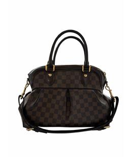 LOUIS VUITTON: Сумка 