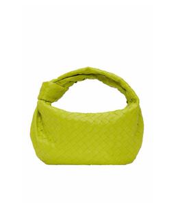 BOTTEGA VENETA: Сумка 