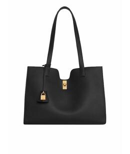 CELINE: Сумка 