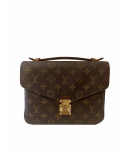 LOUIS VUITTON: Сумка 
