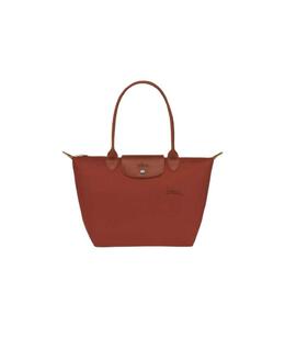 LONGCHAMP: Сумка 