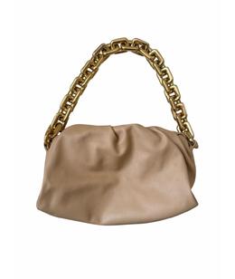 BOTTEGA VENETA: Сумка 