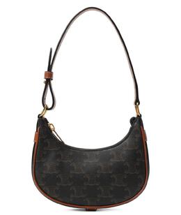 CELINE: Сумка 
