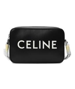 CELINE: Сумка 