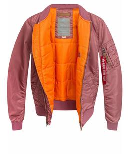 ALPHA INDUSTRIES: Куртка 