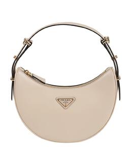 PRADA: Сумка 