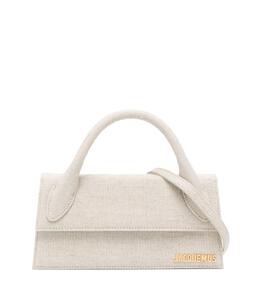 JACQUEMUS: Сумка 