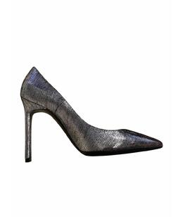 SAINT LAURENT: Туфли 