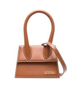 JACQUEMUS: Сумка 