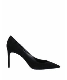 SAINT LAURENT: Туфли 