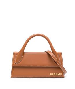 JACQUEMUS: Сумка 