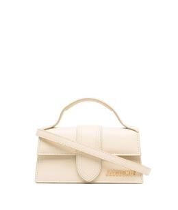 JACQUEMUS: Сумка 