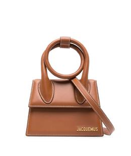 JACQUEMUS: Сумка 