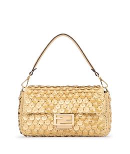 FENDI: Сумка 