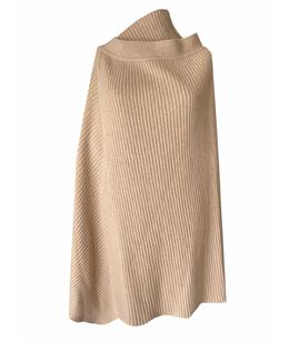 LORO PIANA: Свитер 