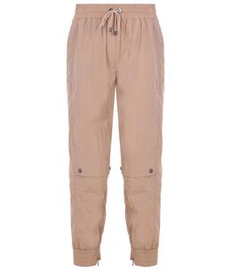 BRUNELLO CUCINELLI: Спортивные брюки 