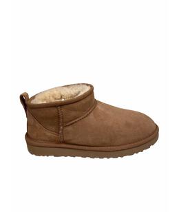 UGG AUSTRALIA: Ботинки 