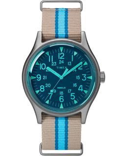 Timex: Часы 