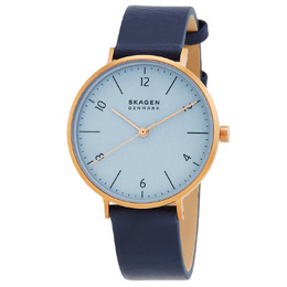 Skagen: Часы 