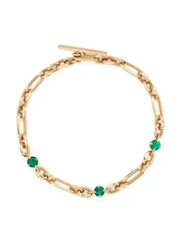Lizzie Mandler Fine Jewelry: Браслет 