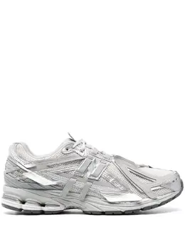 New Balance: Кроссовки  1906R