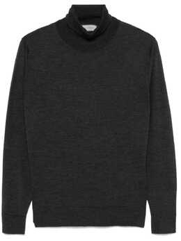 Canali: Трикотажный свитер 