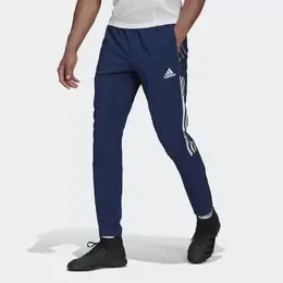 Adidas: Спортивные брюки  Tiro