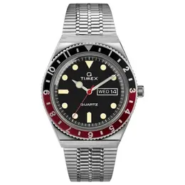 Timex: Часы 