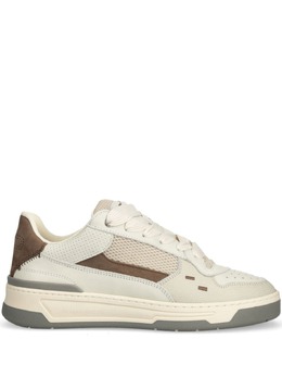 Filling Pieces: Светлые кроссовки 