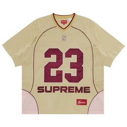 Supreme: Майка 