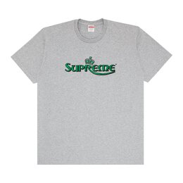 Supreme: Футболка 