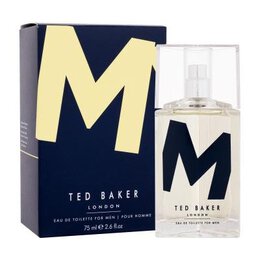 Ted Baker London: Духи 