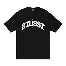 Stussy: Спортивная футболка 