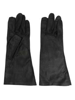 Rick Owens: Перчатки 