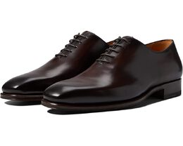 Magnanni: Коричневые туфли 