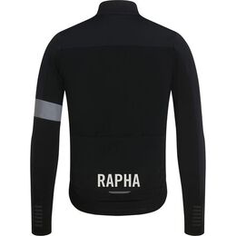 Rapha: Зимний пуховик 