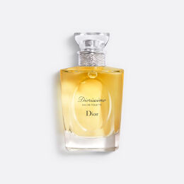 Dior: Духи 