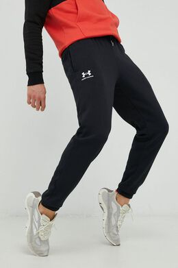 Under Armour: Спортивные брюки 