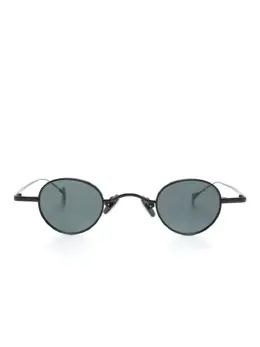 Eyepetizer: Очки 