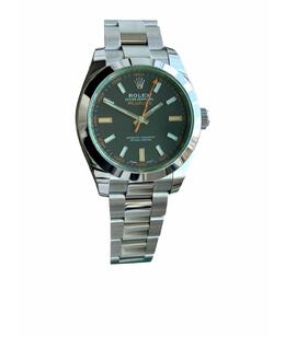 ROLEX: Часы 