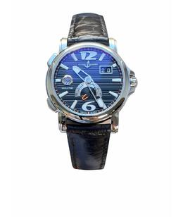 Ulysse Nardin: Часы 