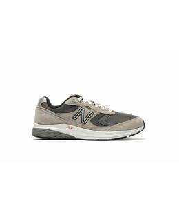 NEW BALANCE: Кроссовки 
