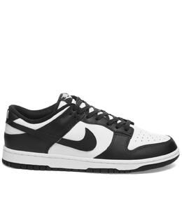 NIKE: Белые кроссовки 