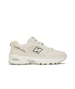 NEW BALANCE: Кроссовки 
