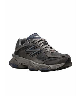NEW BALANCE: Кроссовки 