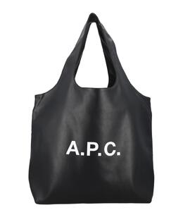 A.P.C.: Сумка 