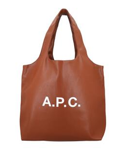 A.P.C.: Сумка 