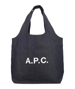 A.P.C.: Сумка 