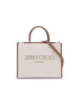 JIMMY CHOO: Сумка 