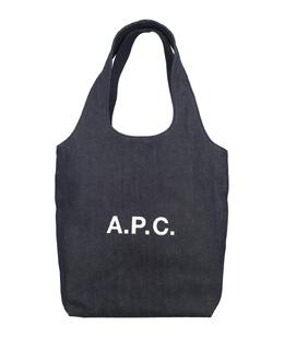 A.P.C.: Сумка 